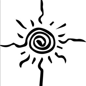 Meet your Posher, Caelan